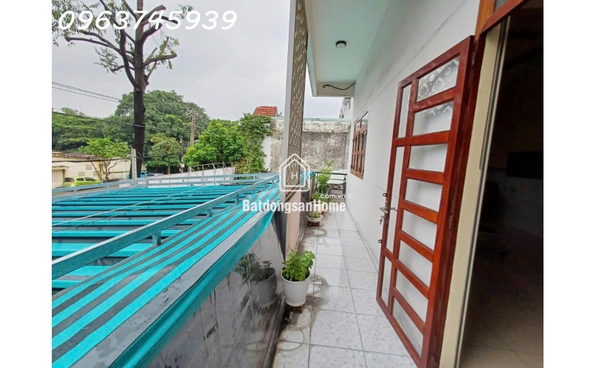 NHÀ 3 TẦNG MẶT TIỀN KINH DOANH 136M2, LINH TRUNG, GẦN PHẠM VĂN ĐỒNG, GIÁ BÁN 14 TỶ